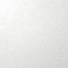 Texture blanc cass&eacute;