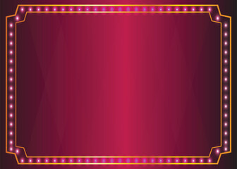 new background design color full and abstract design 