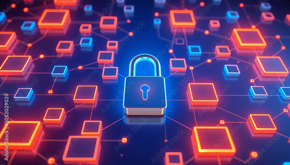 Aufkleber endpoint security as a key aspect of cyber defense, offering device-level protection against threats