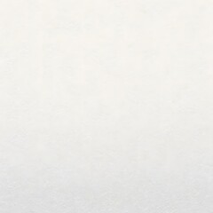 Texture blanc cass&eacute;