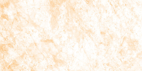 Abstract old paper texture design and Light brown concrete background texture wallpaper. painted watercolor background on paper texture. white and brown marble texture.