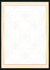 frame new design and background design 