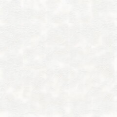 Texture blanc cass&eacute;