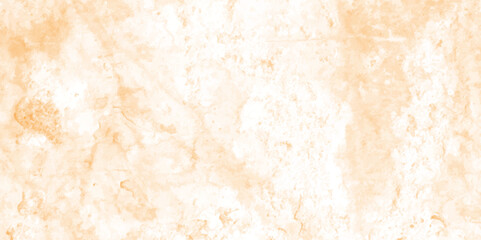 Abstract old paper texture design and Light brown concrete background texture wallpaper. painted watercolor background on paper texture. white and brown marble texture.