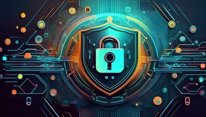 information security