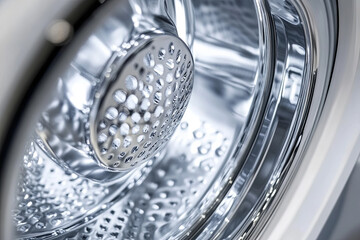 Implementation of energy efficiency standards for appliances