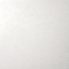 Texture blanc cass&eacute;