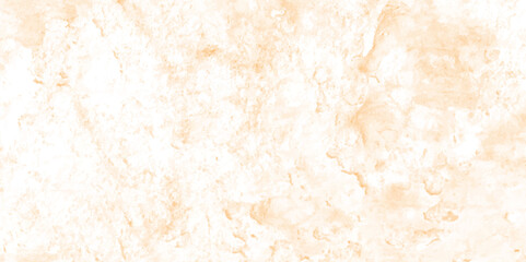 Abstract old paper texture design and Light brown concrete background texture wallpaper. painted watercolor background on paper texture. white and brown marble texture.