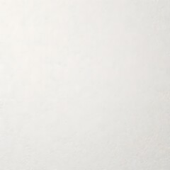 Texture blanc cass&eacute;