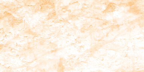Abstract old paper texture design and Light brown concrete background texture wallpaper. painted watercolor background on paper texture. white and brown marble texture.