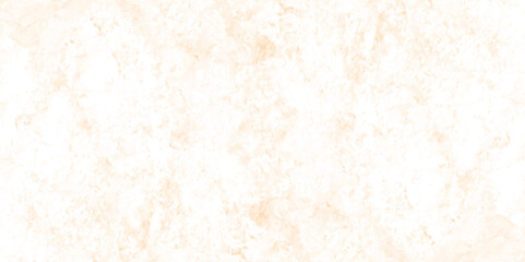 Abstract old paper texture design and Light brown concrete background texture wallpaper. painted watercolor background on paper texture. white and brown marble texture.