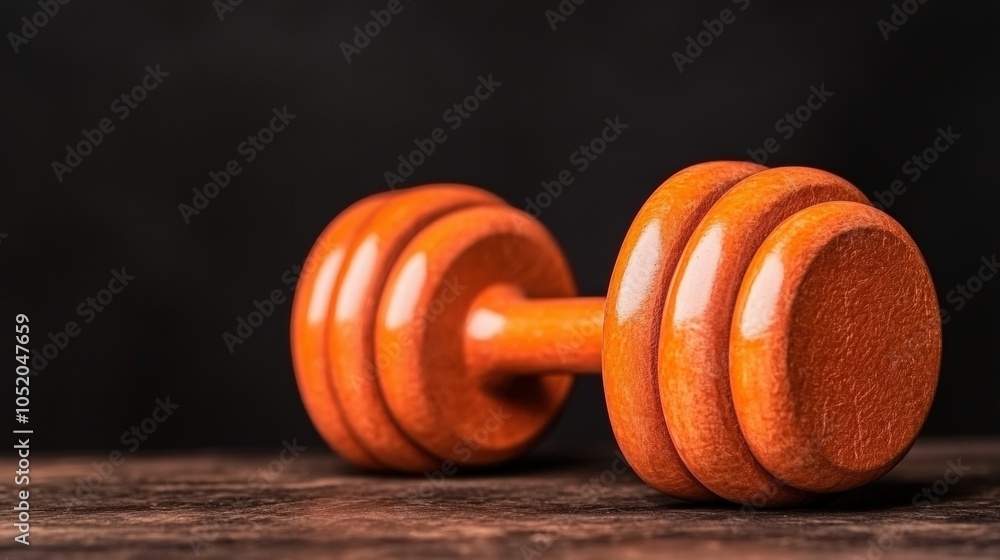 Poster how exercise improves focus and productivity