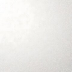 Texture blanc cass&eacute;