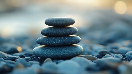 Mindfulness Practices for Busy Individuals to Enhance Calm