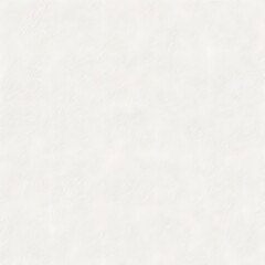 Texture blanc cass&eacute;