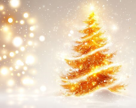 Winter Wonderland: Joyful Christmas & New Year Images Image 375 of 618