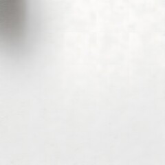 Texture blanc cass&eacute;