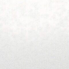 Texture blanc cass&eacute;