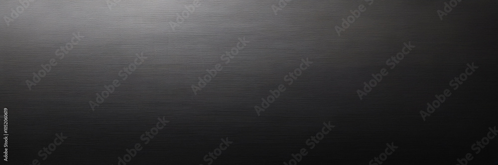 Canvas Prints grayscale abstract background