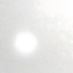 Texture blanc cass&eacute;