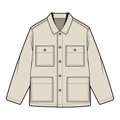 flared dress, front view, back view, V-neck, short sleeves, technical flat, minimalist style, casual wear, clothing template, CAD illustration, fashion illustration, vector outline, garment design, ap