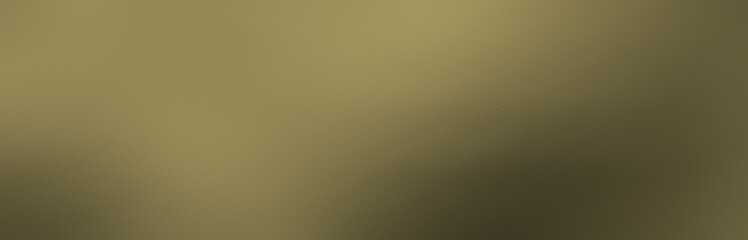 Dark yellow and black gradient background 