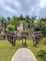 LAO_Vientiane_Buddha_Garden_2024_RET_IMG_4326.jpg