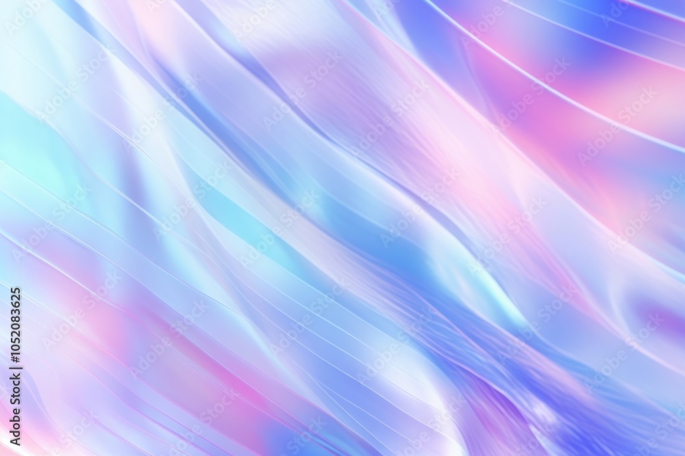 Poster holographic background backgrounds graphics pattern.