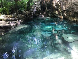 MEX_Cenote_Coba_2019_RET_IMG7688.JPG