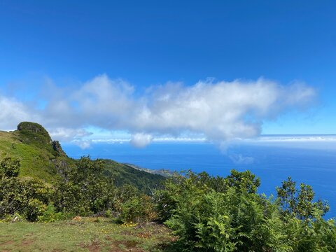 Madeira, Insel, traumhaft