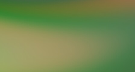 Background Texture in green and yellow gradient color - 3D Textured Design for Graphic and Product Backgrounds