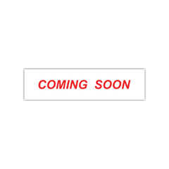 Fototapeta premium Free Download: Coming Soon Vector Art, Icons & Graphics for Your Projects