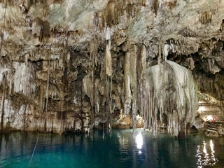 MEX_Cenote_X'Keken_2019_RET_IMG9973.JPEG
