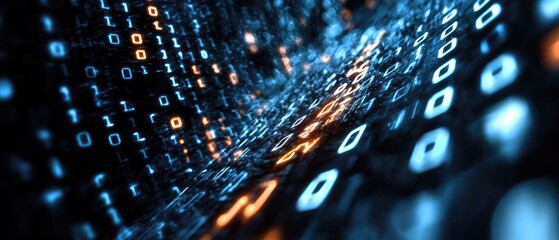 Code on the Screen  Syntax  Information