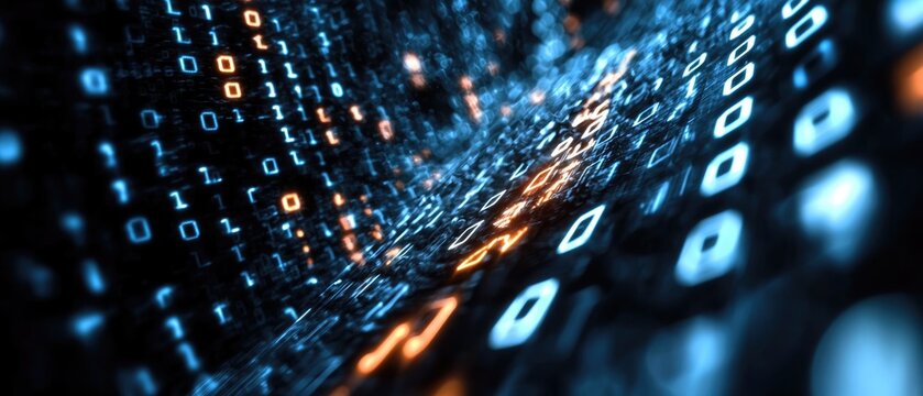 Code on the Screen  Syntax  Information