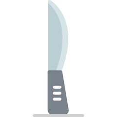 New Flat icon design