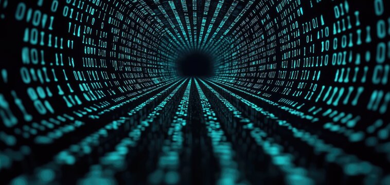 Real-time machine code execution with clean syntax visible, Code on screen, machine learning