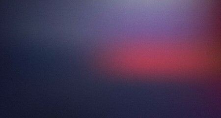 Gray with red gradient background featuring a subtle noise texture. Ideal as a sophisticated backdrop for various design applications. presentations, websites, applications and graphic design

