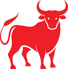 Bull Design ! 