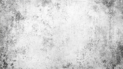 Obraz premium Black and white grunge texture. 