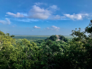 MEX_Temple_Calakmul_2019_RET_IMG8231.JPEG