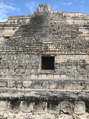MEX_Temple_Edzna_2019_RET_IMG8474.JPG