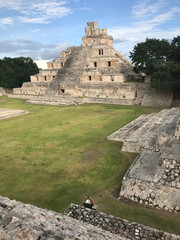 MEX_Temple_Edzna_2019_RET_IMG8512.JPG