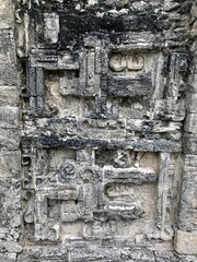 MEX_Temple_Ixpuhil_2019_RET_IMG8295.JPEG