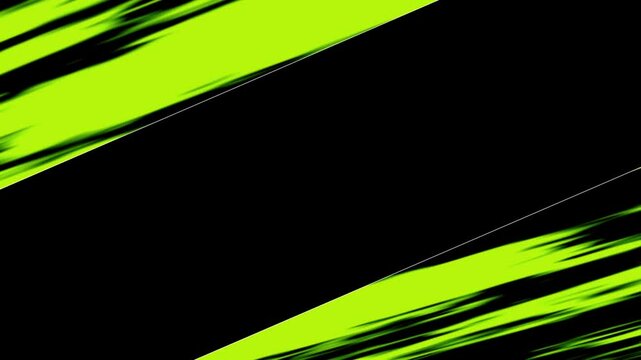 Background of radial lines for comic books on Manga speed frame superhero action explosion background.	