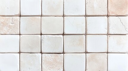 Elegant neutral tile patterns for modern interiors aesthetic inspirations for home design and renovation projects