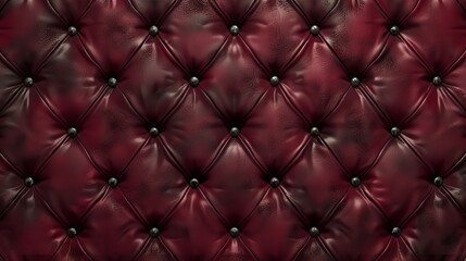 "Saturated Sophistication: The Perfect Invitation Card Background for Premium Events"