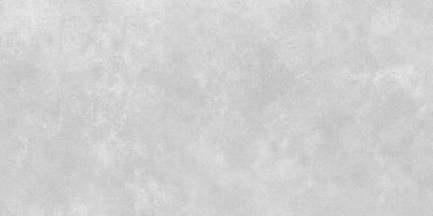 Abstract gray texture background with gray color wall texture design. modern design with grunge and marbled cloudy design, distressed holiday paper background. marble rock or stone texture background.