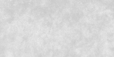 Abstract gray texture background with gray color wall texture design. modern design with grunge and marbled cloudy design, distressed holiday paper background. marble rock or stone texture background.