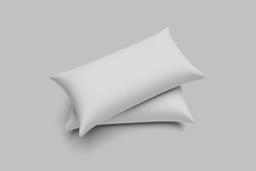 Pillow Blank